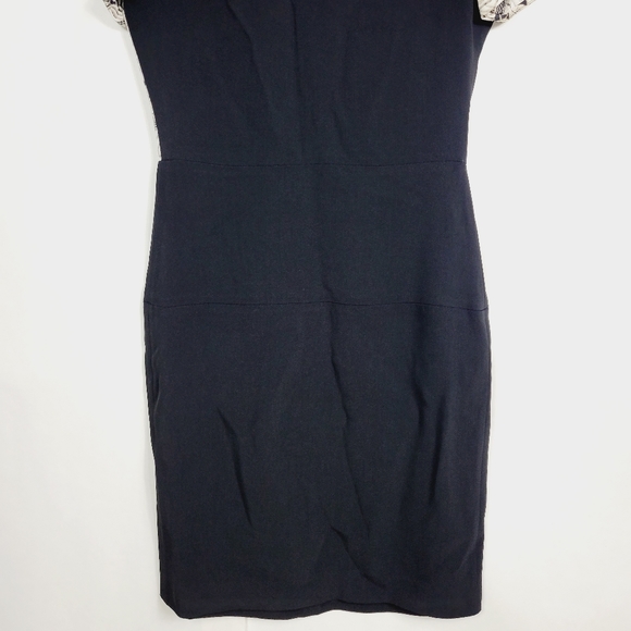 Stella McCartney mini dress - Picture 4 of 9